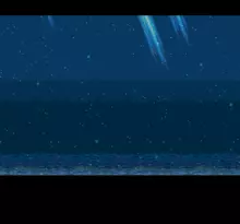 Image n° 4 - screenshots  : SOS